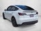 2024 Tesla Model Y Performance AWD