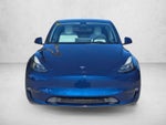 2022 Tesla Model Y Performance AWD