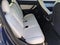 2022 Tesla Model Y Performance AWD