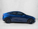 2022 Tesla Model Y Performance AWD