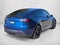 2022 Tesla Model Y Performance AWD