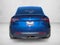 2022 Tesla Model Y Performance AWD