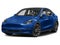 2022 Tesla Model Y Performance AWD