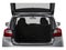 2015 Subaru Impreza Wagon 5dr CVT 2.0i Sport Limited