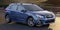 2015 Subaru Impreza Wagon 5dr CVT 2.0i Sport Limited