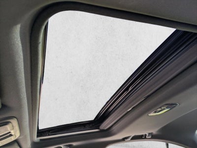 2020 Subaru WRX STI Limited Manual w/Wing Spoiler