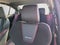 2020 Subaru WRX STI Limited Manual w/Wing Spoiler