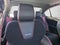 2020 Subaru WRX STI Limited Manual w/Wing Spoiler