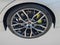2020 Subaru WRX STI Limited Manual w/Wing Spoiler