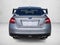 2020 Subaru WRX STI Limited Manual w/Wing Spoiler