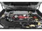 2020 Subaru WRX STI Limited Manual w/Wing Spoiler