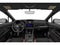2020 Subaru WRX STI Limited Manual w/Wing Spoiler
