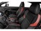 2020 Subaru WRX STI Limited Manual w/Wing Spoiler
