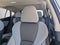 2019 Subaru Crosstrek 2.0i Premium CVT
