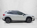 2019 Subaru Crosstrek 2.0i Premium CVT