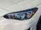2019 Subaru Crosstrek 2.0i Premium CVT