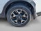 2019 Subaru Crosstrek 2.0i Premium CVT