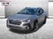 2024 Subaru Crosstrek Premium AWD