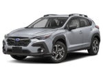 2024 Subaru Crosstrek Premium AWD