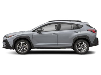 2024 Subaru Crosstrek Premium AWD