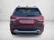 2022 Subaru Forester Touring CVT