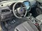2025 Subaru Forester Touring AWD