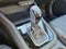 2025 Subaru Forester Touring AWD