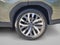 2025 Subaru Forester Touring AWD