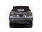 2025 Subaru Forester Touring AWD