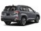 2025 Subaru Forester Touring AWD