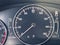 2021 Mazda Mazda3 Hatchback Premium Auto FWD