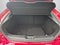 2021 Mazda Mazda3 Hatchback Premium Auto FWD