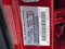 2021 Mazda Mazda3 Hatchback Premium Auto FWD