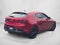 2021 Mazda Mazda3 Hatchback Premium Auto FWD