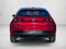 2021 Mazda Mazda3 Hatchback Premium Auto FWD