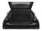2021 Mazda Mazda3 Hatchback Premium Auto FWD