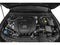 2021 Mazda Mazda3 Hatchback Premium Auto FWD