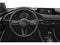 2021 Mazda Mazda3 Hatchback Premium Auto FWD