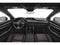 2021 Mazda Mazda3 Hatchback Premium Auto FWD