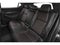 2021 Mazda Mazda3 Hatchback Premium Auto FWD