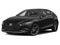 2021 Mazda Mazda3 Hatchback Premium Auto FWD