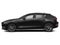 2021 Mazda Mazda3 Hatchback Premium Auto FWD