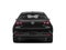 2021 Mazda Mazda3 Hatchback Premium Auto FWD