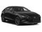 2021 Mazda Mazda3 Hatchback Premium Auto FWD