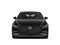 2021 Mazda Mazda3 Hatchback Premium Auto FWD