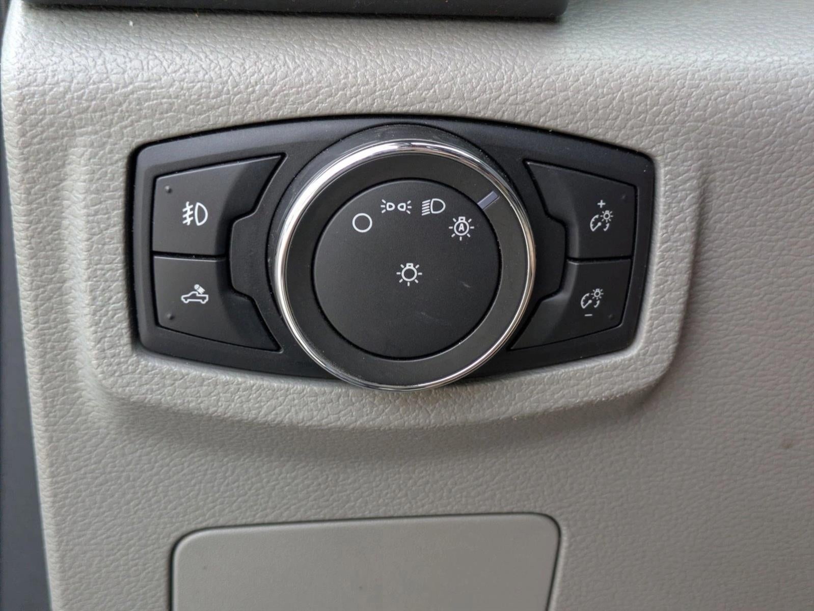 2019 Mazda Mazda CX-5 Grand Touring Reserve AWD