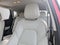 2019 Mazda Mazda CX-5 Grand Touring Reserve AWD