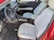 2019 Mazda Mazda CX-5 Grand Touring Reserve AWD