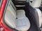 2019 Mazda Mazda CX-5 Grand Touring Reserve AWD