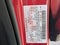 2019 Mazda Mazda CX-5 Grand Touring Reserve AWD